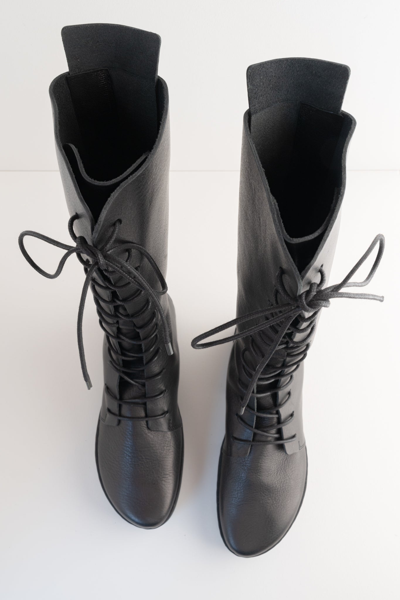Rush Sport Boot, Black Waw Angle 5