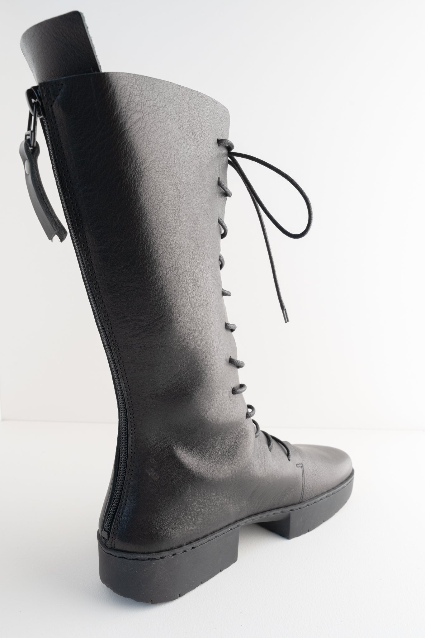 Rush Sport Boot, Black Waw