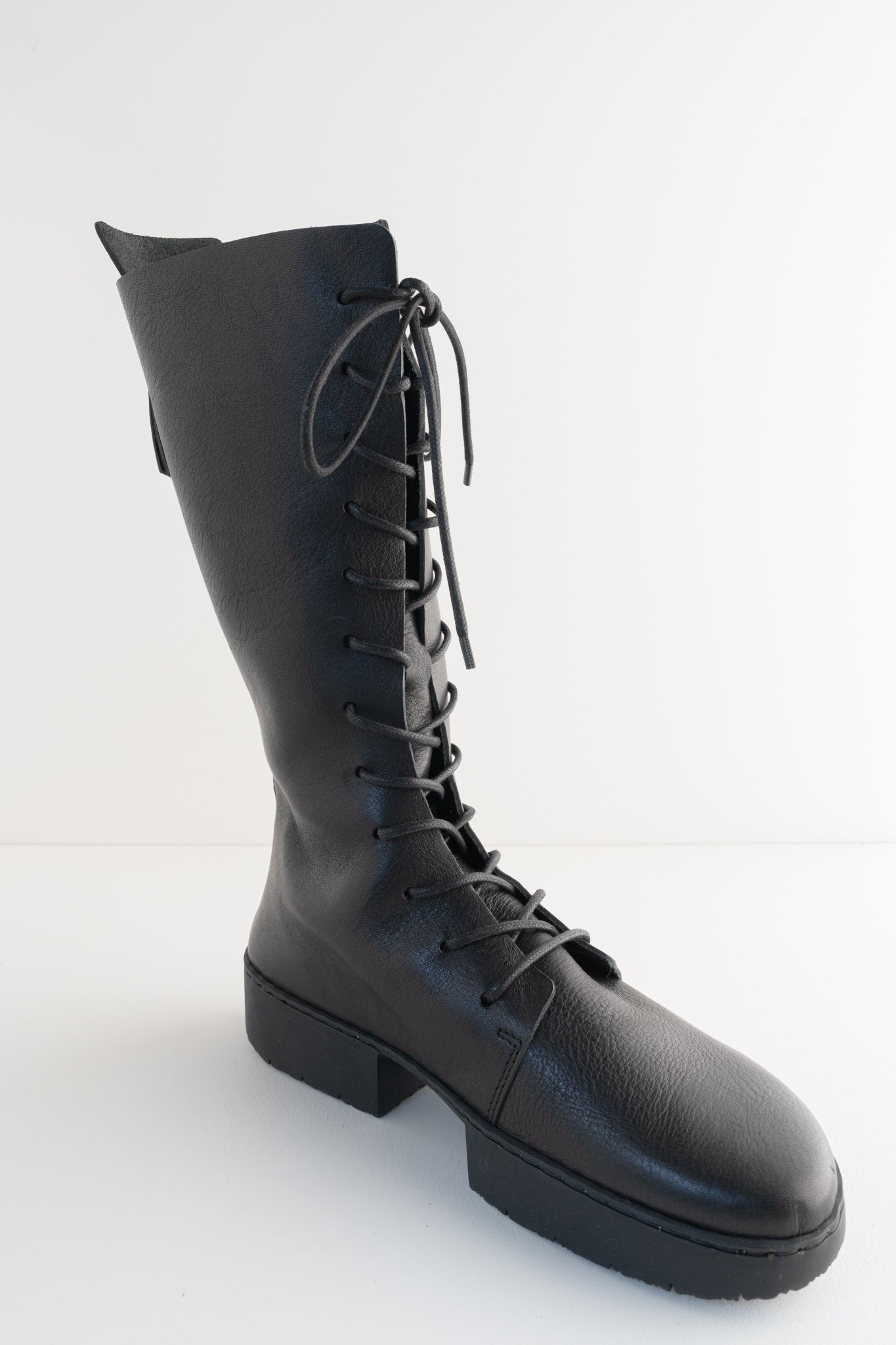 Rush Sport Boot, Black Waw