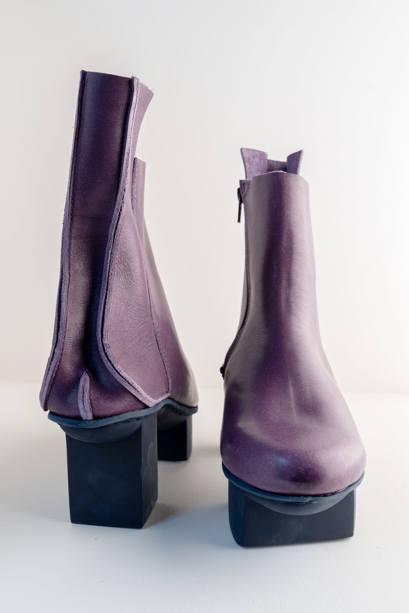 Soul Happy Boot Angle 2