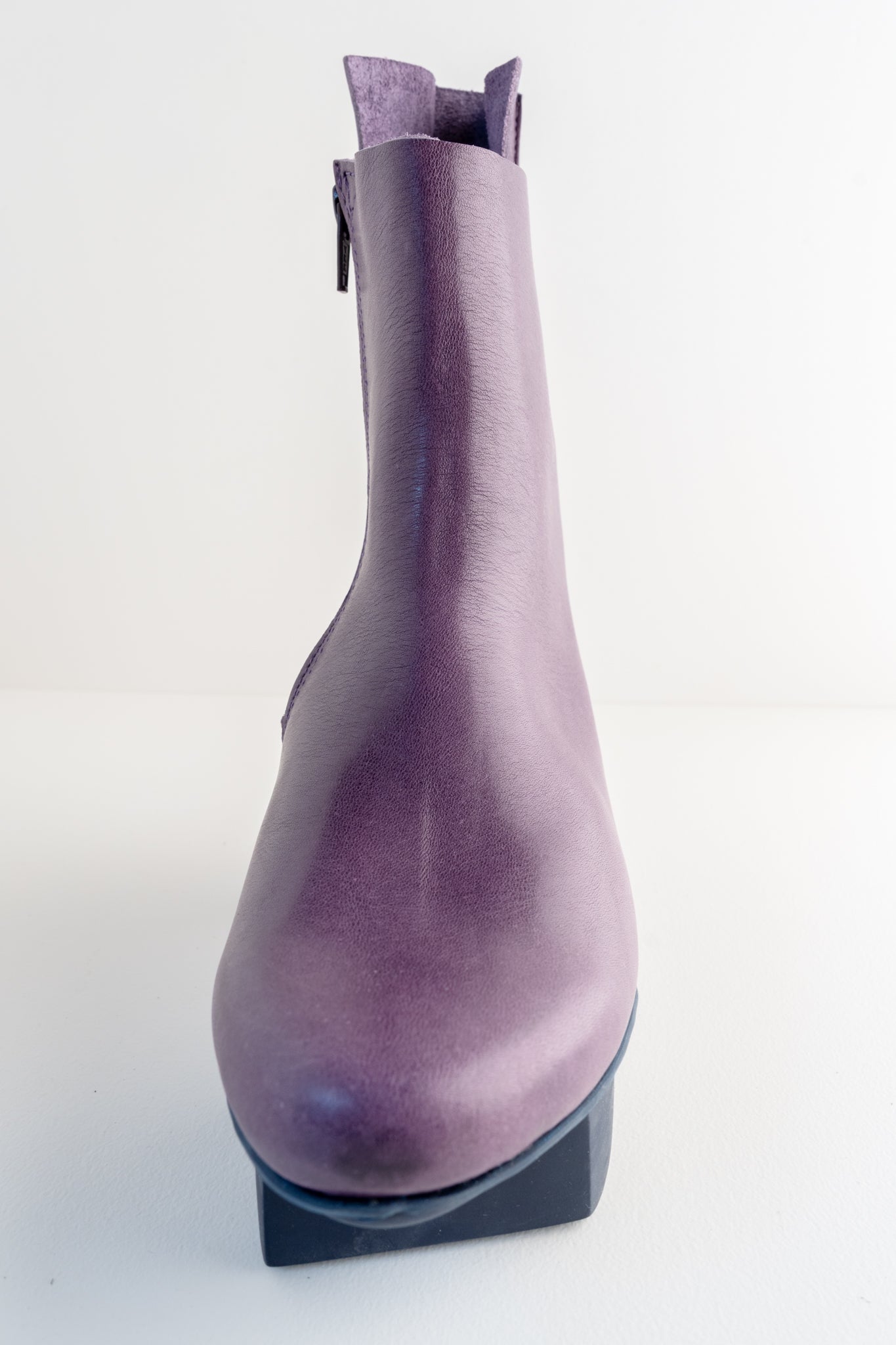 Soul Happy Boot Angle 5