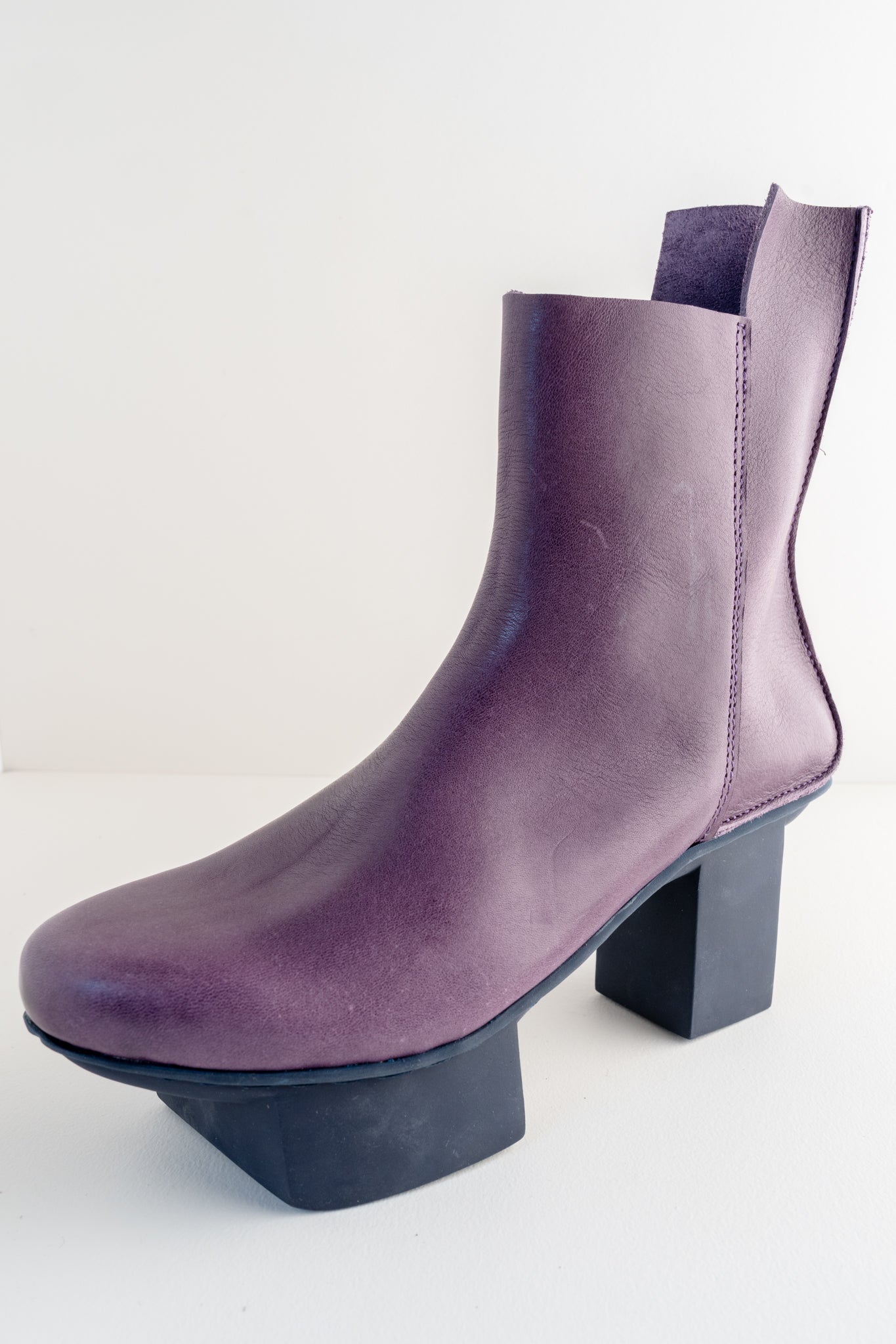 Soul Happy Boot