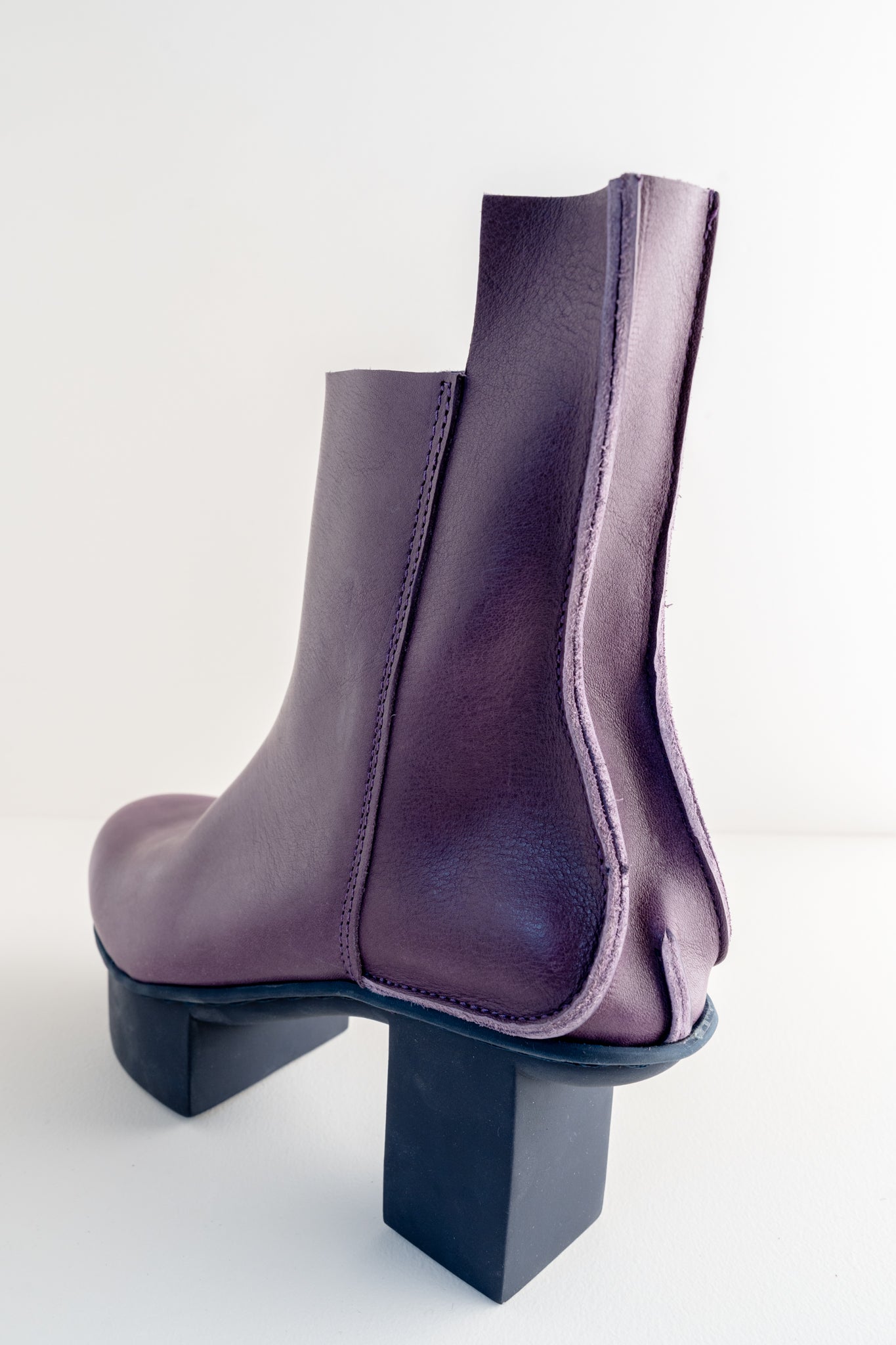 Soul Happy Boot Angle 7