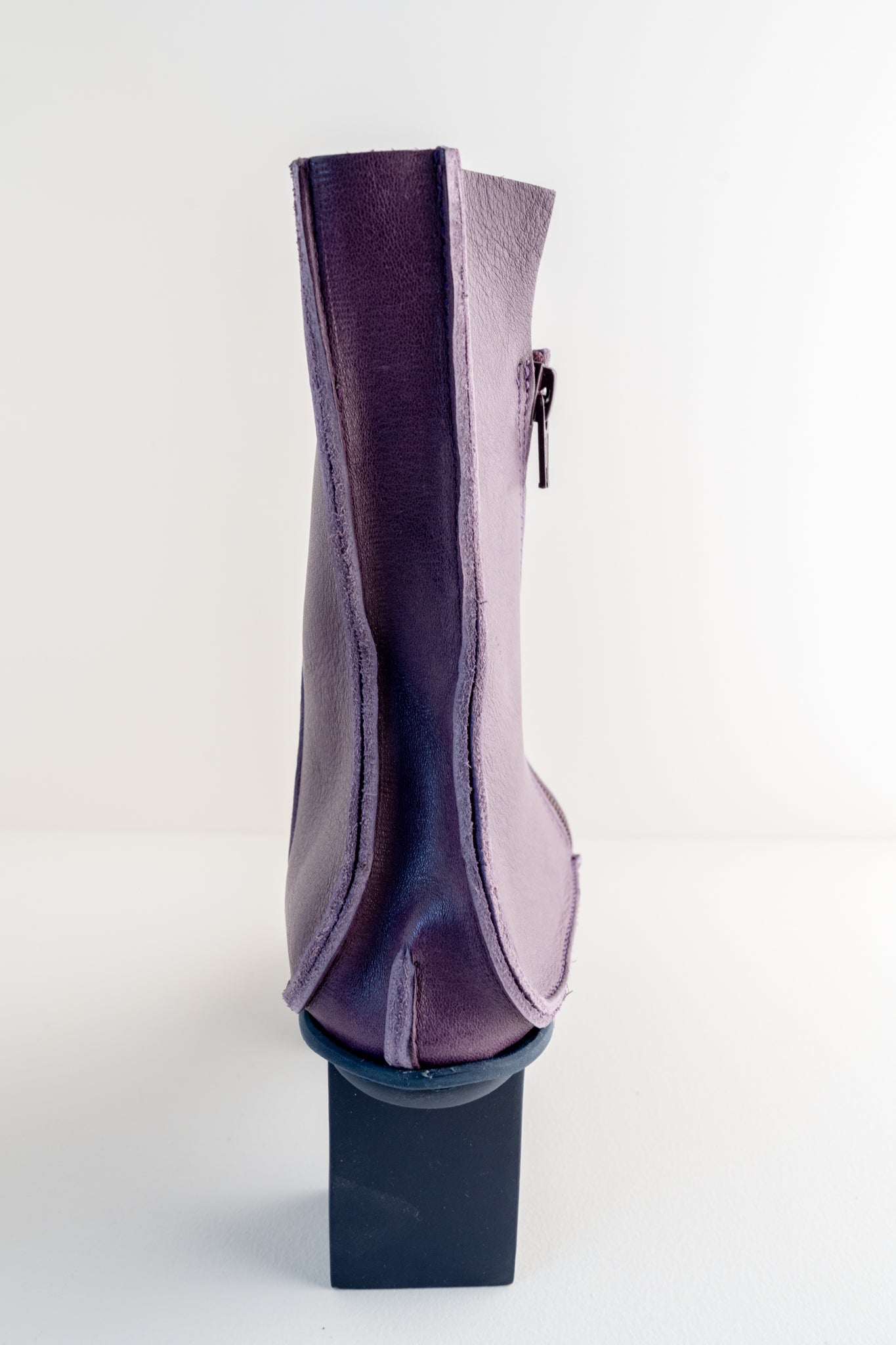 Soul Happy Boot Angle 8
