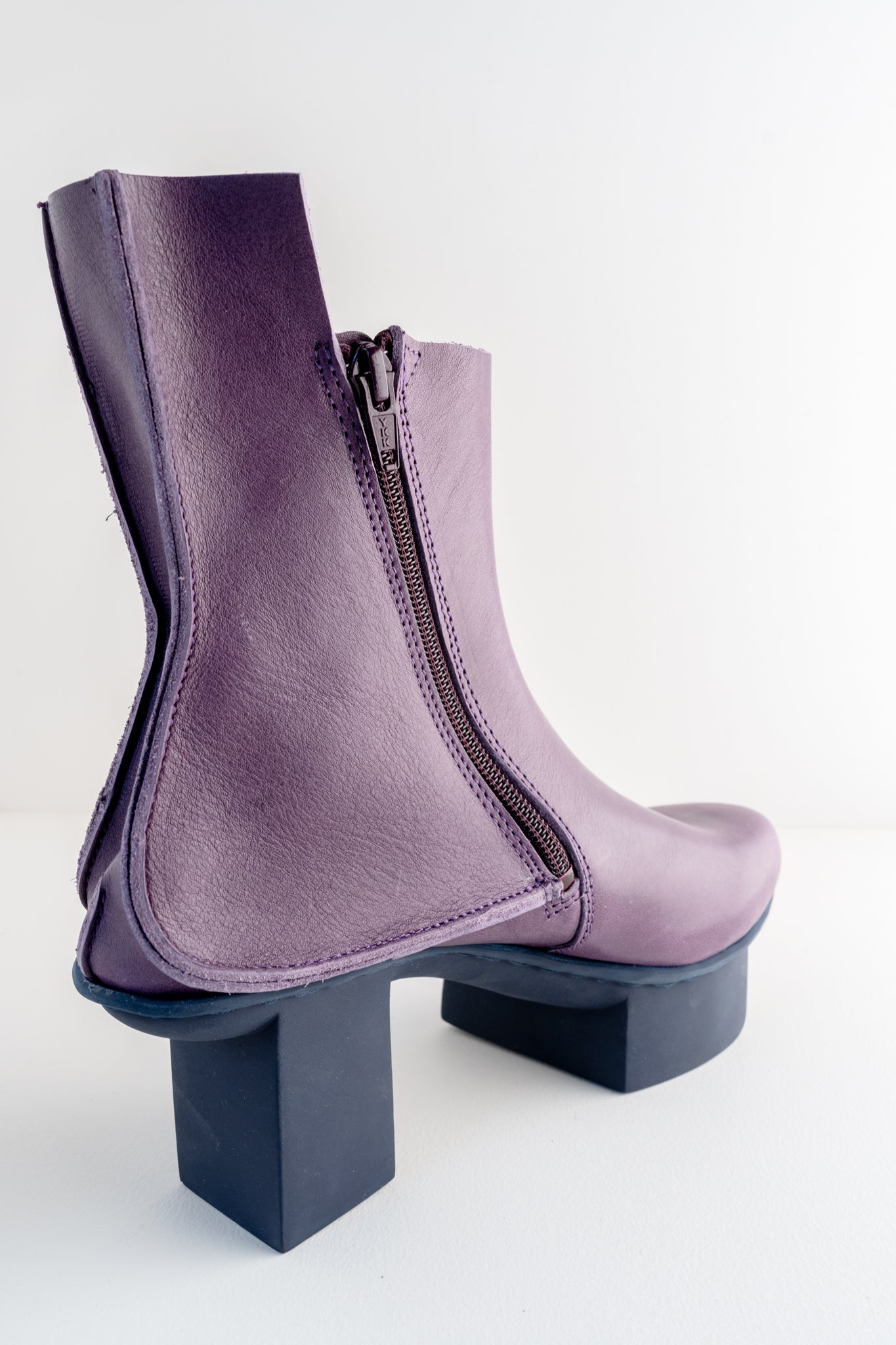 Soul Happy Boot