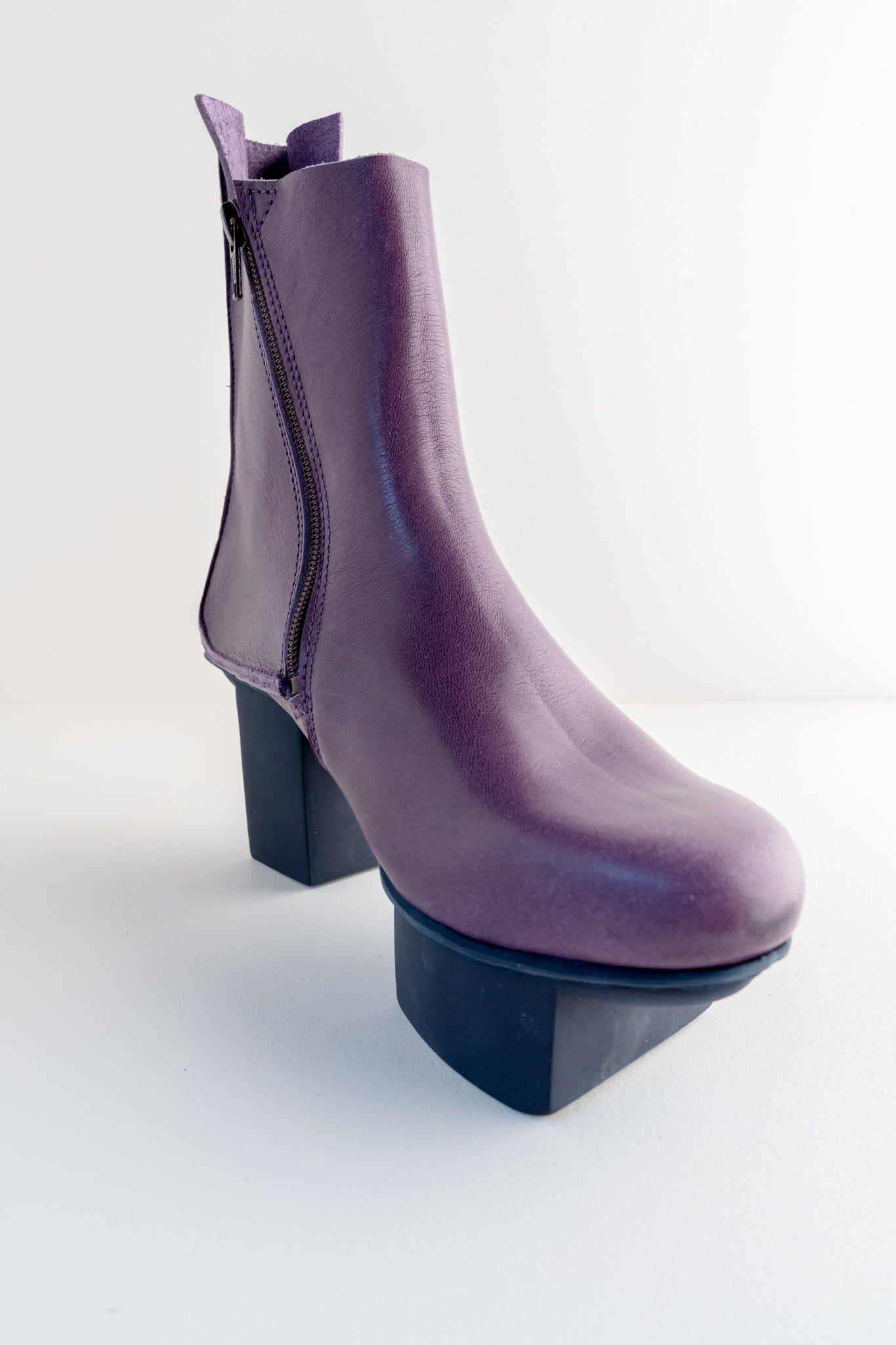 Soul Happy Boot