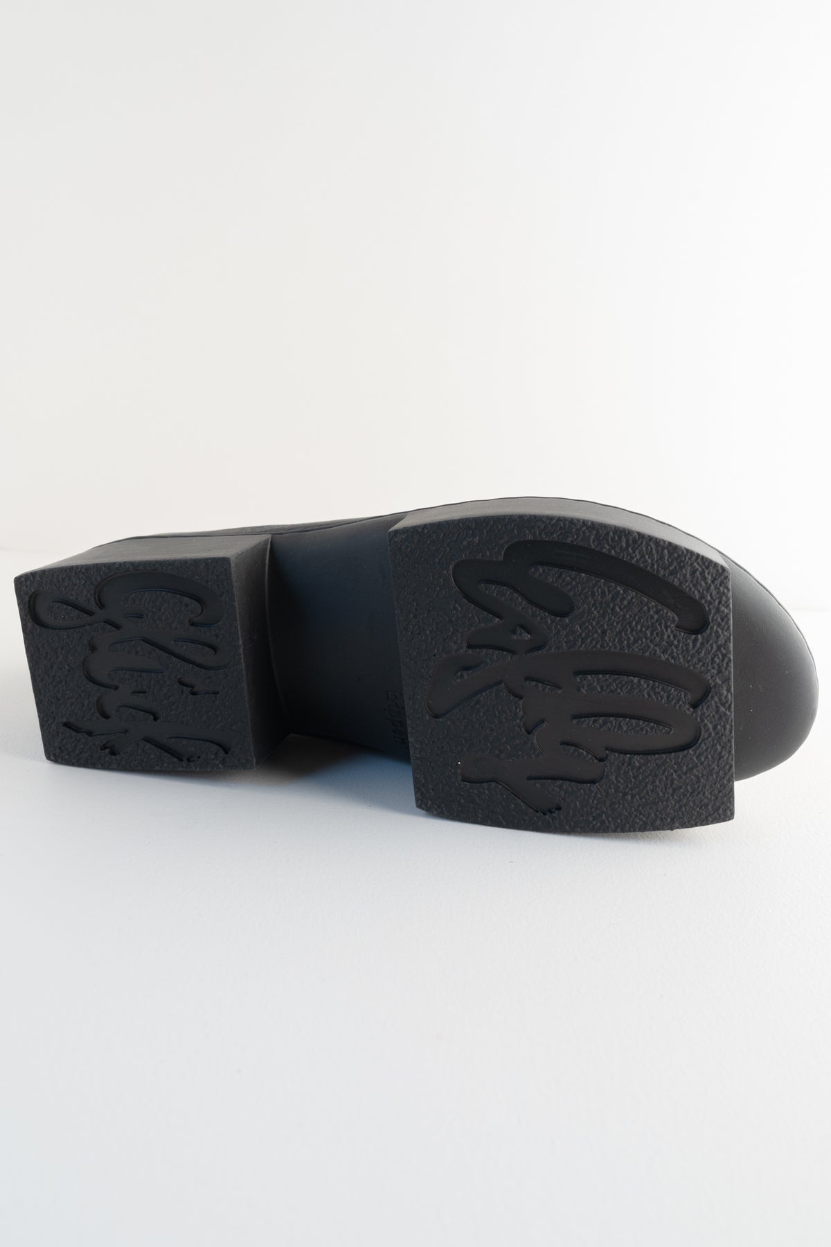 Trippen Shoes Hook Box Shoe 