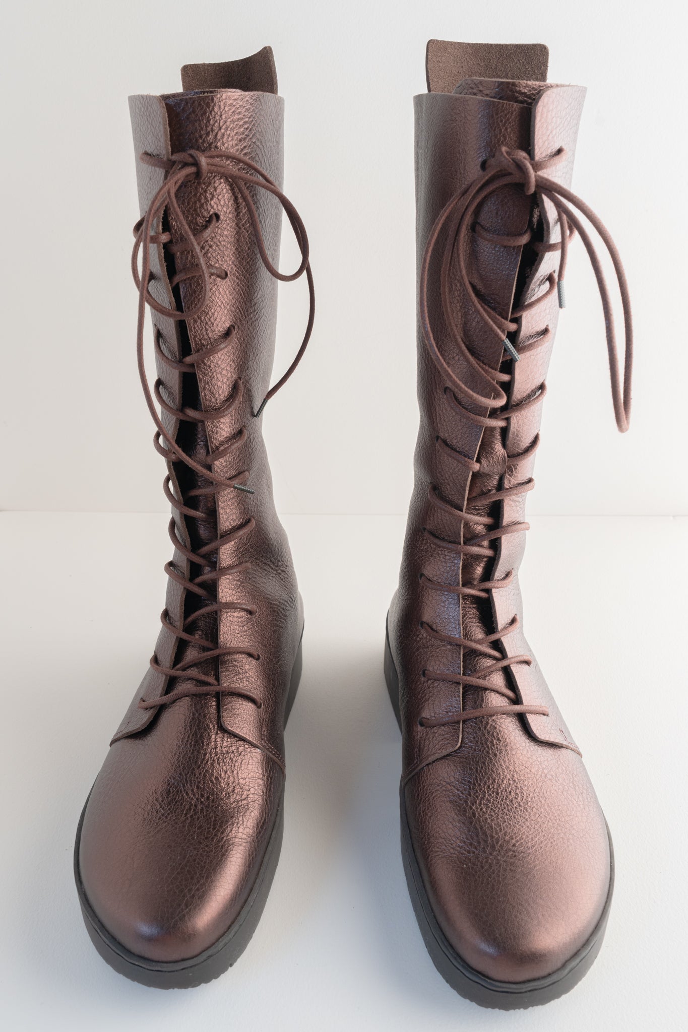 Rush Sport Boot, Heat Lam