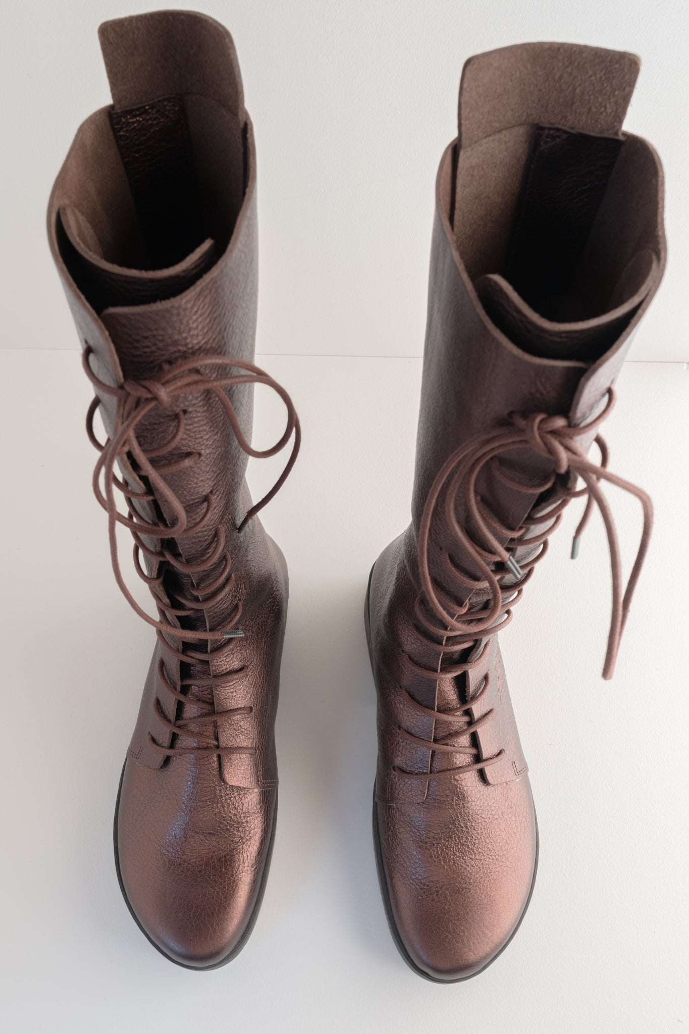 Rush Sport Boot, Heat Lam