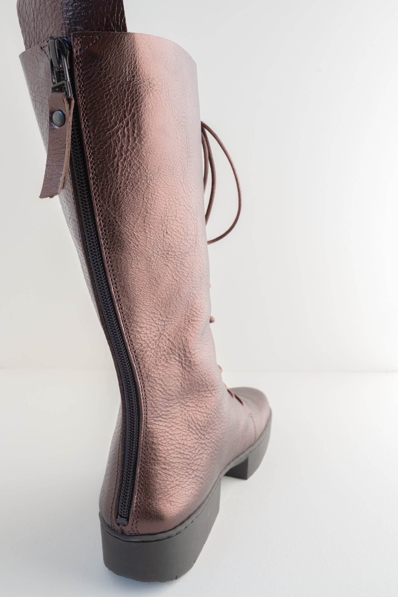 Rush Sport Boot, Heat Lam