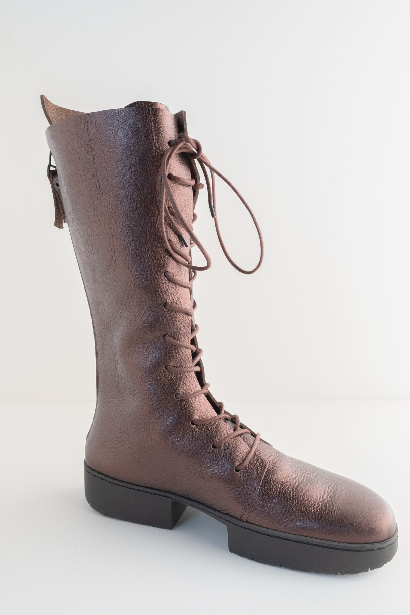 Rush Sport Boot, Heat Lam