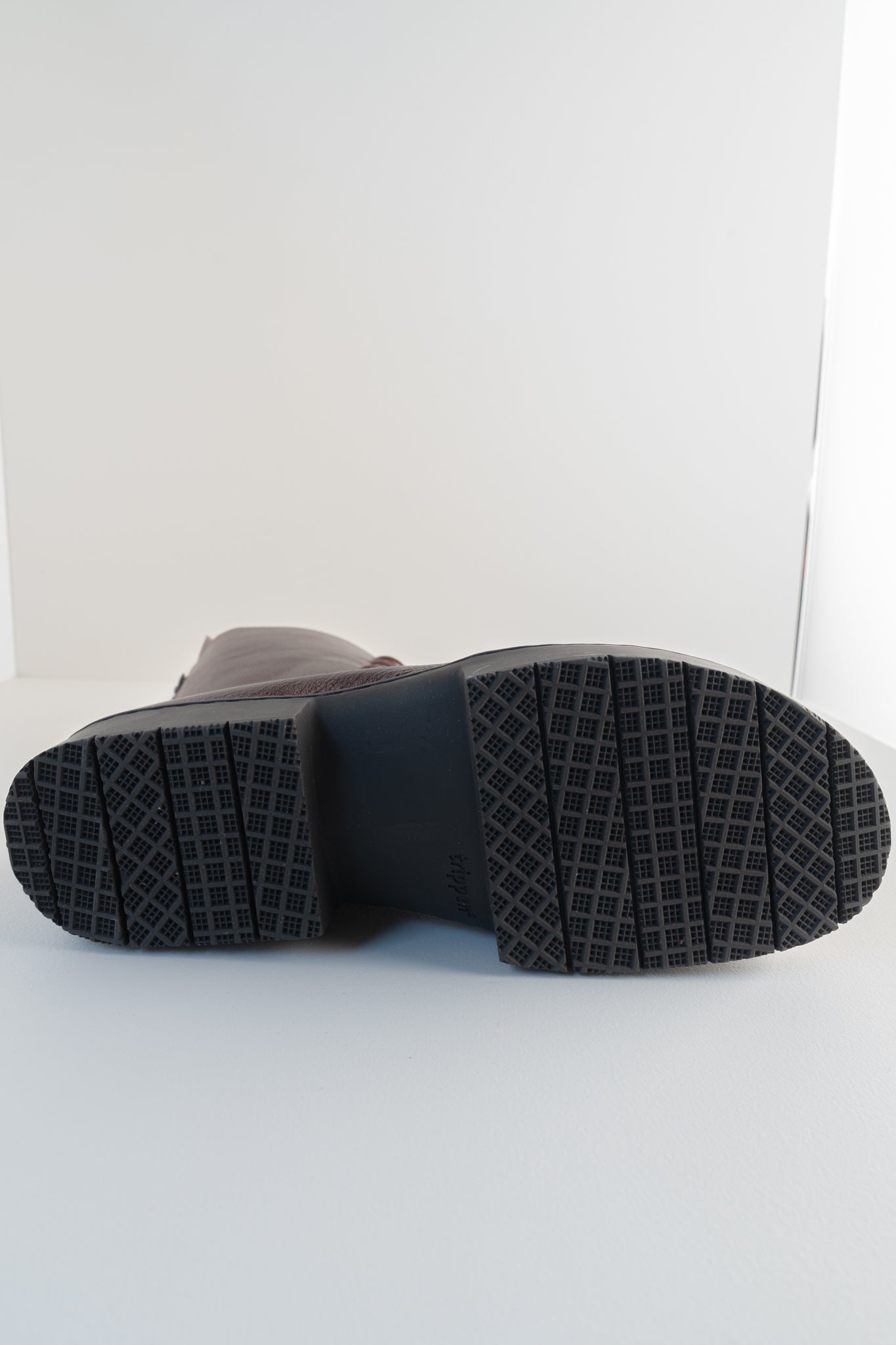 Rush Sport Boot, Heat Lam