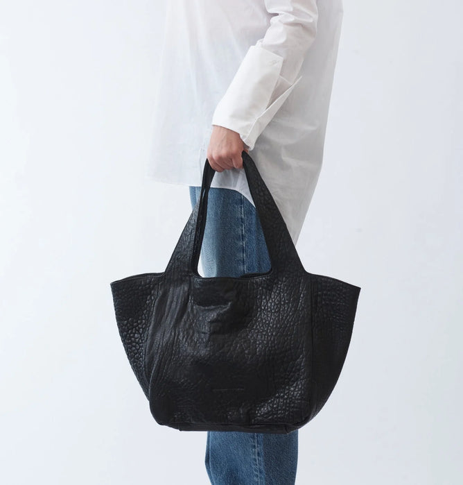 Daniella Lehavi Maya Tote - Black 