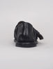 A.S. 98 Thaine Buckle Slide, Nero Black 