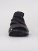 Cydwoq Teton Sandals, Black/Red 