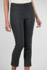 Porto Cropped Hudson Pant, Nocturne 