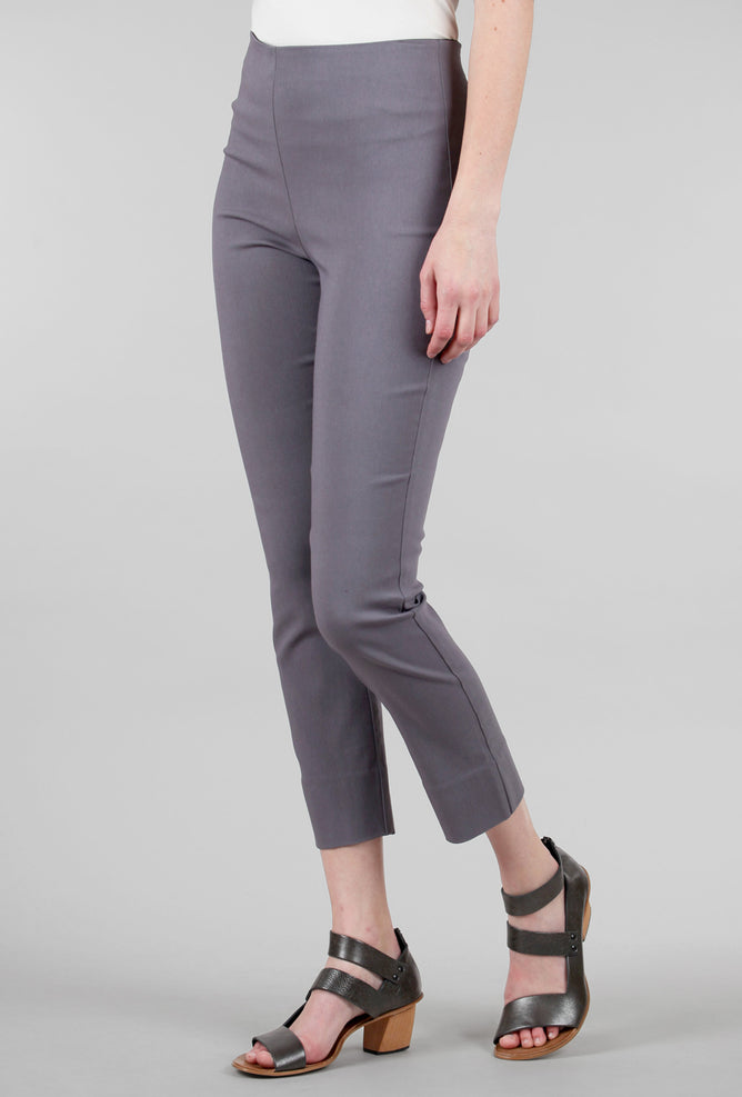 Equestrian Milo Pants, Marble 