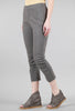 Porto Shuffle Pant, Alloy 