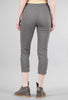 Porto Shuffle Pant, Alloy 