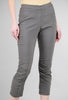 Porto Shuffle Pant, Alloy 