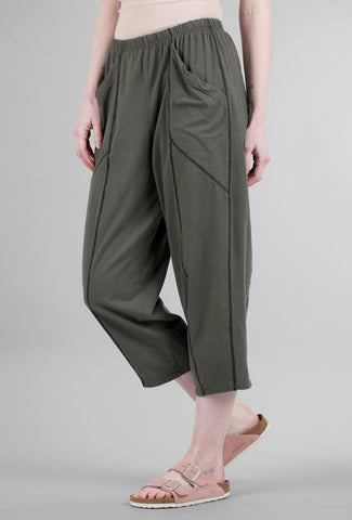 Cynthia Ashby Clothing - Pants, Dresses & More | Evie Lou