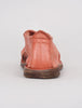 A.S. 98 Reiley Sandal, Flame Coral 