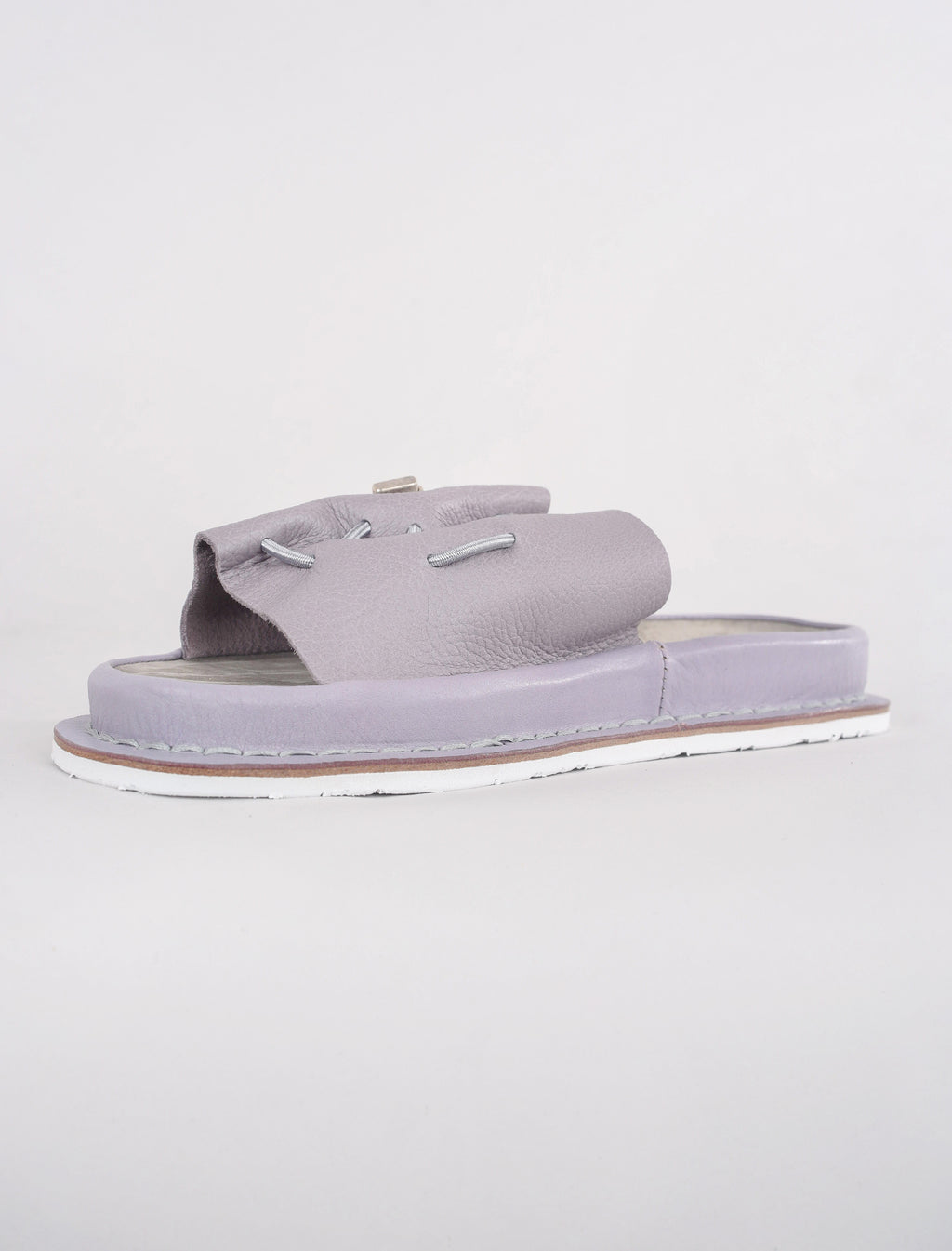 Trippen Shoes Synergy Closed, Pulpo Alba 