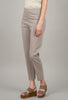 Equestrian Milo Pant, Mist 