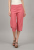 Equestrian Asher Pant, Rose 