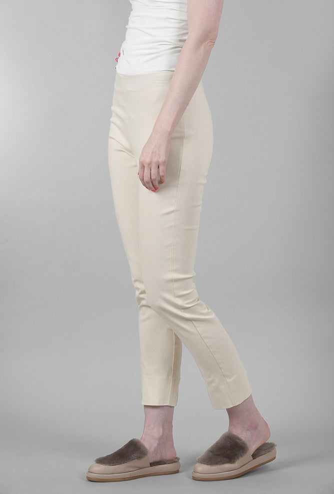 Equestrian Milo Pant, Tofu 