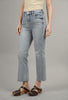 Jag Jeans Phoebe Bootcut Denim, Arctic Blue 