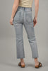 Jag Jeans Phoebe Bootcut Denim, Arctic Blue 